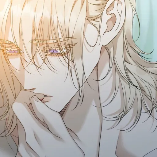 creator † mori †'s avatar