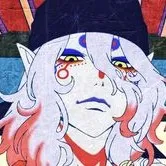 creator β mori β 's avatar