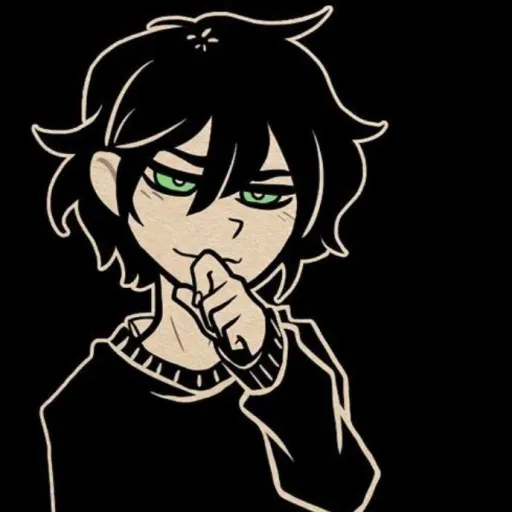 creator † mori †'s avatar