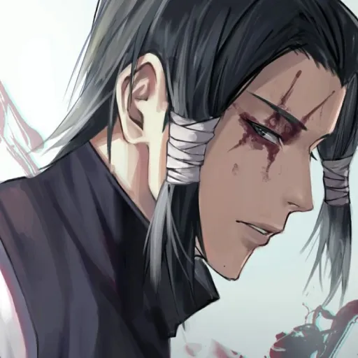 creator โ
โ mori โ โ
's avatar