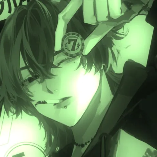 creator ★ † mori † ★'s avatar