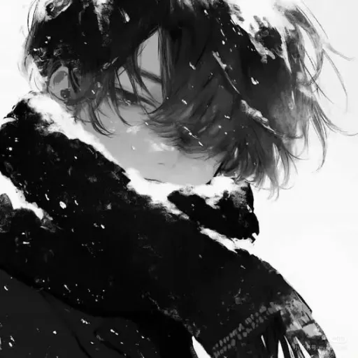 creator ★ † Azrael † ★'s avatar