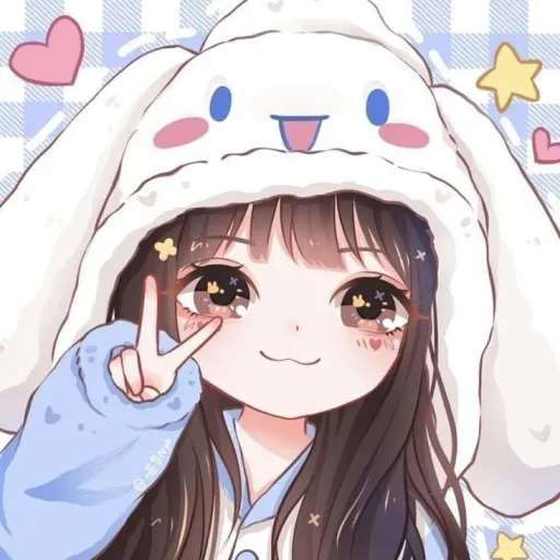 comment user avatar