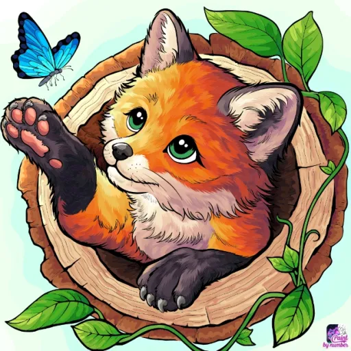 creator ultimashapeshifter's avatar
