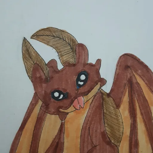 creator startail the cutie's avatar