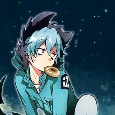 creator •~Kuro~•'s avatar