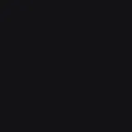 creator sprunkihater10000O's avatar
