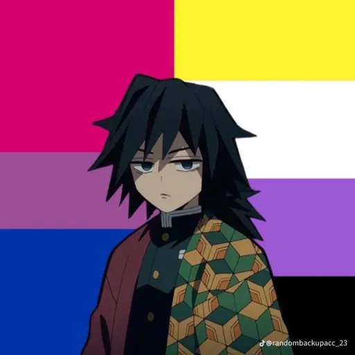 creator What The Rizz's avatar