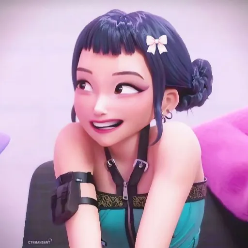 talkie's author avatar