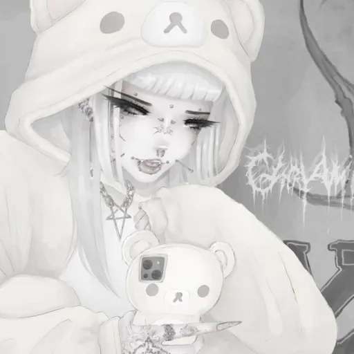 creator ~Jennie~ㅓ두ㅜㅑㄷ's avatar