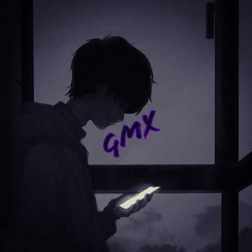 creator GalaxyGMX_CR7🇵🇸's avatar