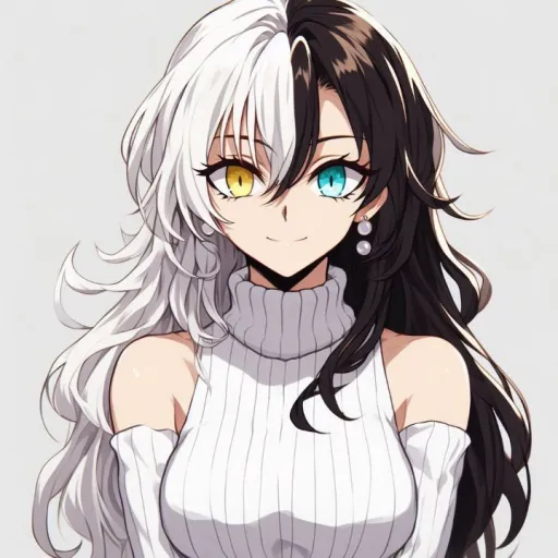 creator Francheiss's avatar