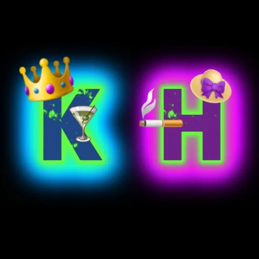 creator Kyler Hope 💎's avatar
