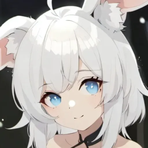 creator Rocky road123's avatar