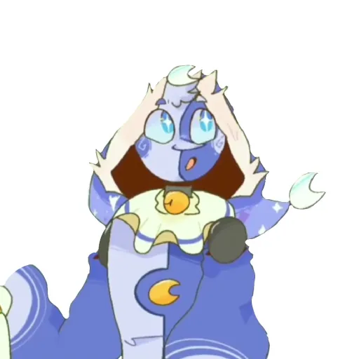 creator real_lunar's avatar