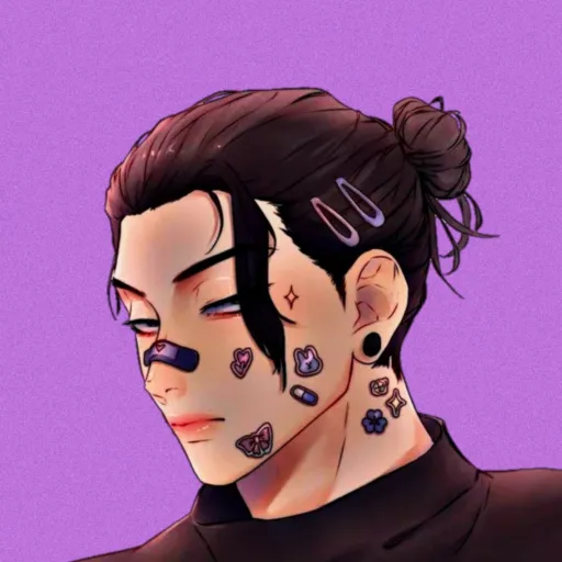 talkie's author avatar