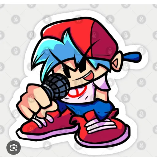 creator bf .'s avatar
