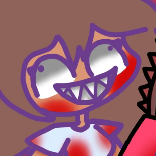 creator RÓNAT_2025's avatar