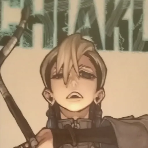 creator Goatzankanijjiku's avatar