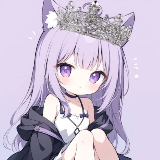 creator davina cutie 💎★☆'s avatar