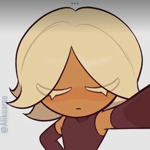 creator Inspector_Moon's avatar