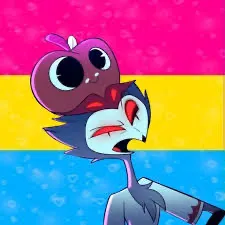 creator Shukia_helluva's avatar
