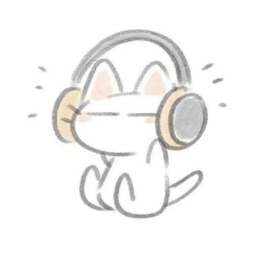 creator OllieSunshine's avatar