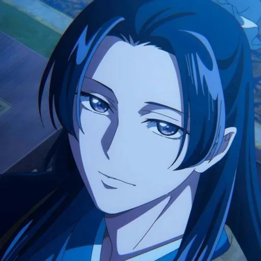 creator °°~Shadow~°°'s avatar