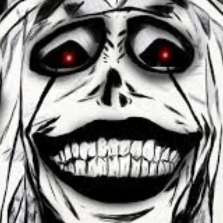 comment user avatar