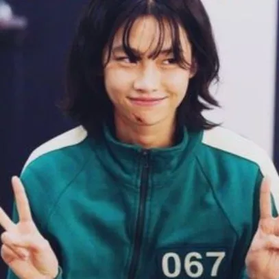 creator sae byeok lover❤️'s avatar
