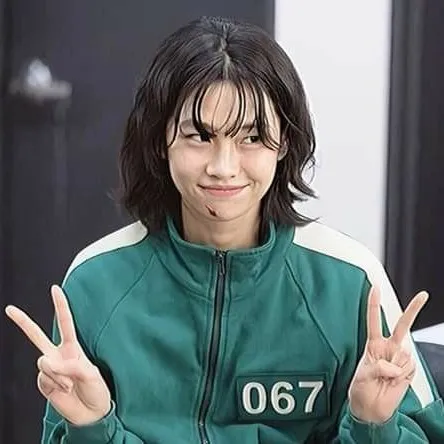 creator sae byeok lover❤️'s avatar