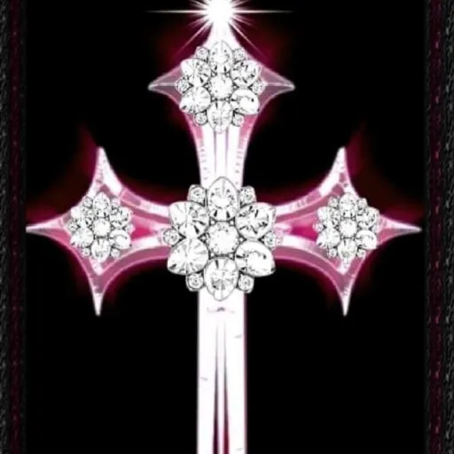 creator Love my myself's avatar