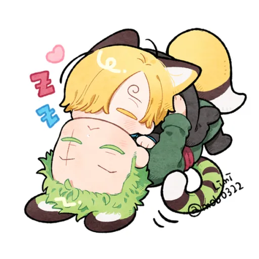creator <3Zoro<3's avatar