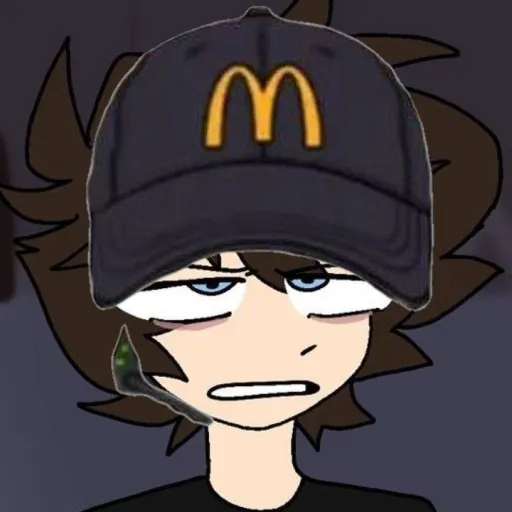 comment user avatar