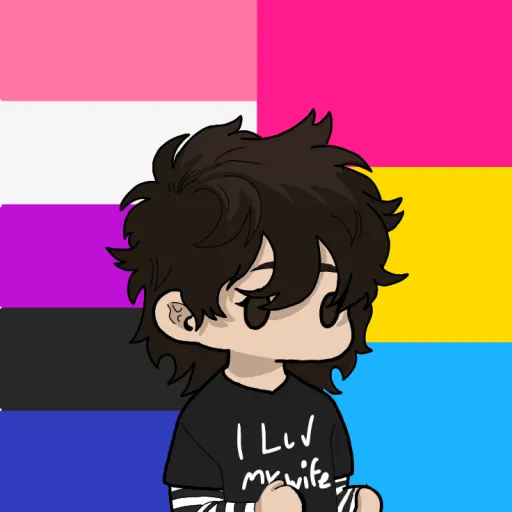 creator Star_Sharky's avatar