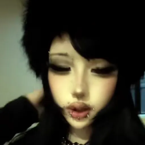 creator itsurgirl_zea's avatar
