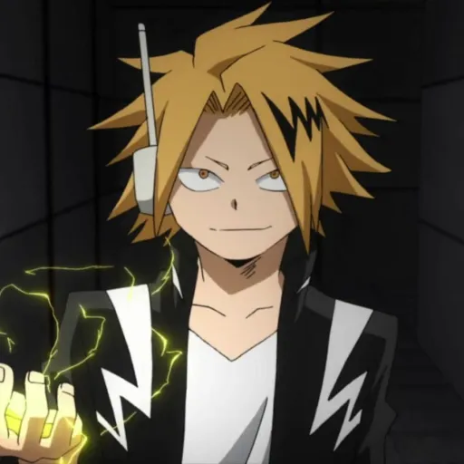 comment user avatar