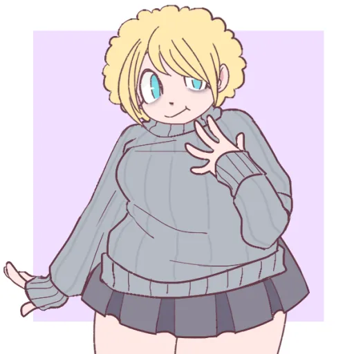 creator ♡★angel star♥︎☆'s avatar