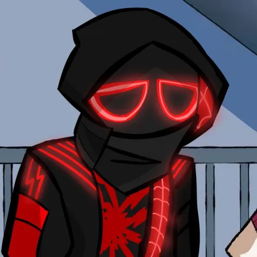 comment user avatar