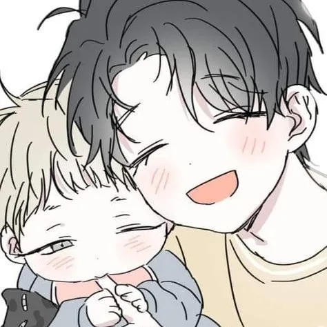 creator ♡~ mochi ~♡'s avatar