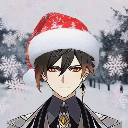 creator ♡~ jin-yoo~♡'s avatar