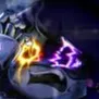 chat with ai character: murder drones sad