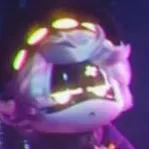 creator V@n!lla's avatar