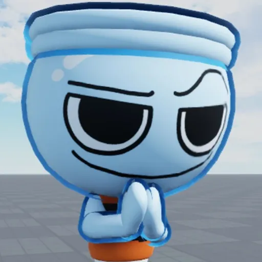 creator freaky_finn🤫's avatar