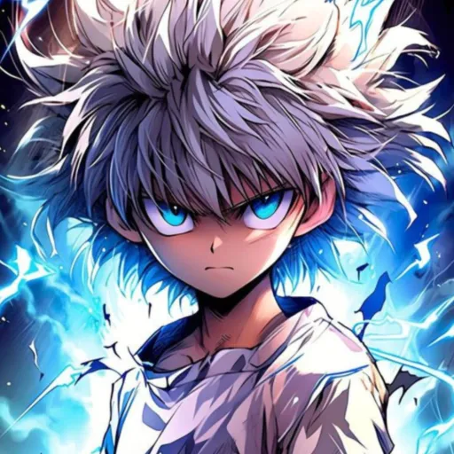 creator Ninjakingx0's avatar