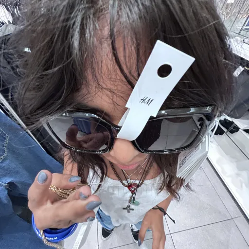 creator Li ⛈️'s avatar