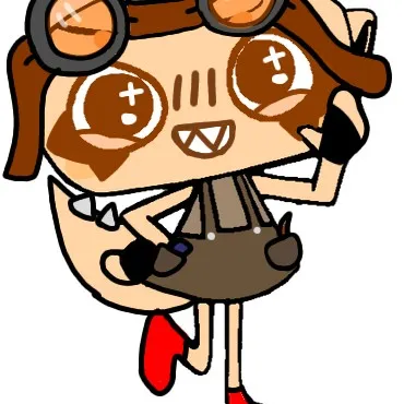 creator Dino_Shelly_Saurus's avatar