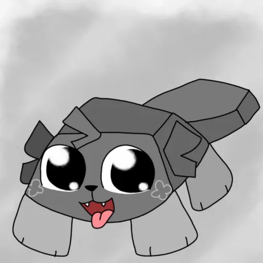 creator ♡Pebble the dog♡'s avatar