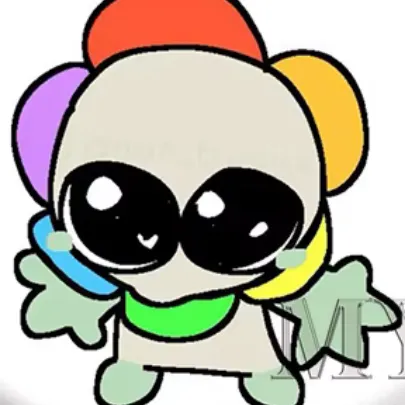 creator ♡Dandy♡'s avatar