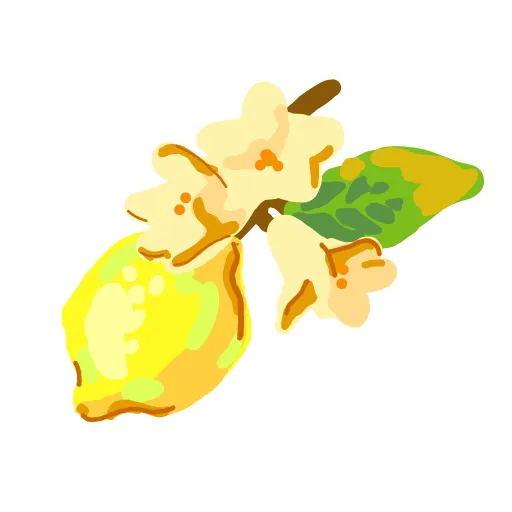 creator 🪻 lemony🪻's avatar
